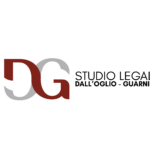 logo avvocato separazione e divorzio padova