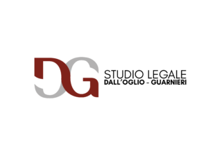 logo avvocato separazione e divorzio padova